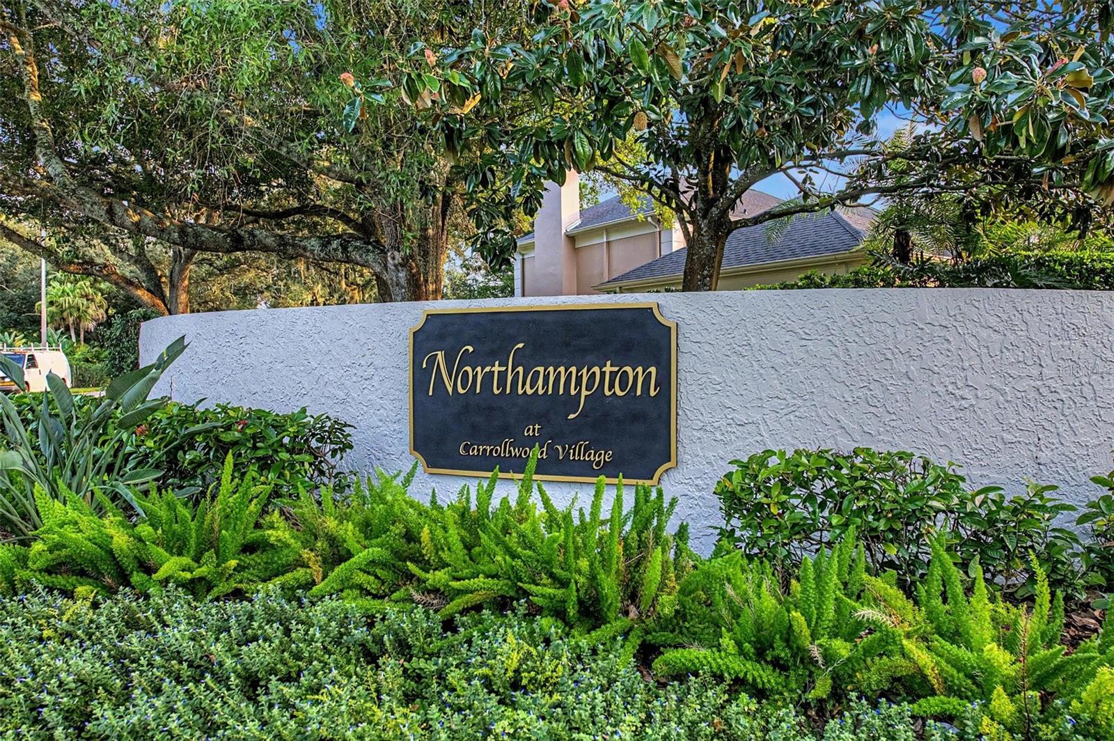 3909 NORTHAMPTON WAY — photo 41