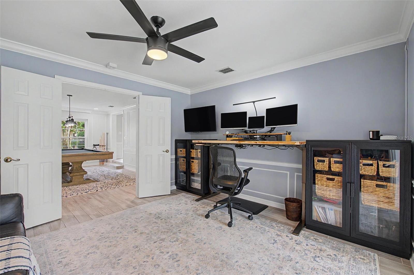 3909 NORTHAMPTON WAY — photo 18