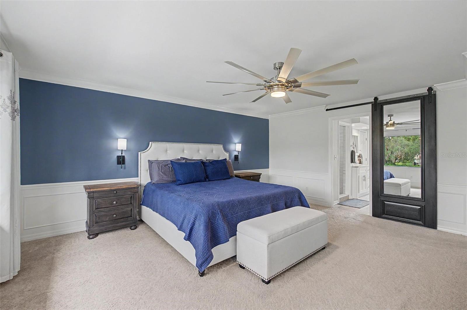 3909 NORTHAMPTON WAY — photo 24