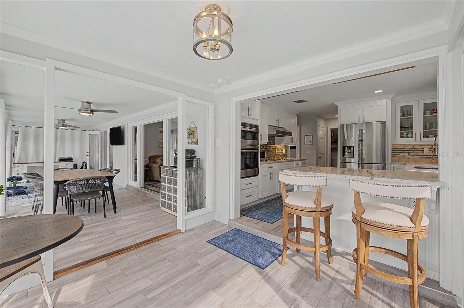 3909 NORTHAMPTON WAY — photo 16