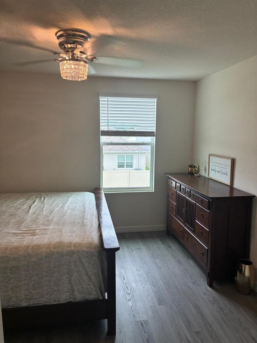 2598 HARDIN WAY — photo 10