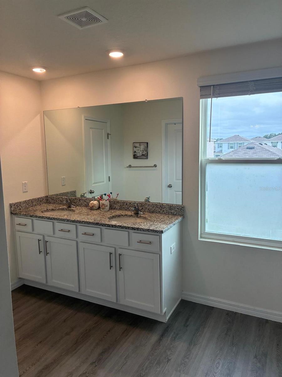 2598 HARDIN WAY — photo 11