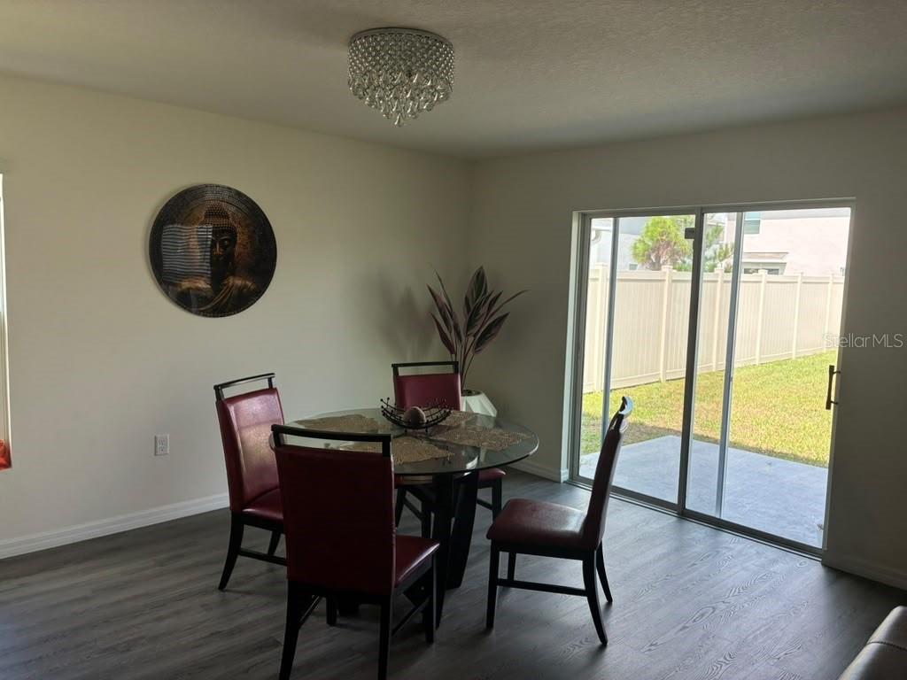 2598 HARDIN WAY — photo 5