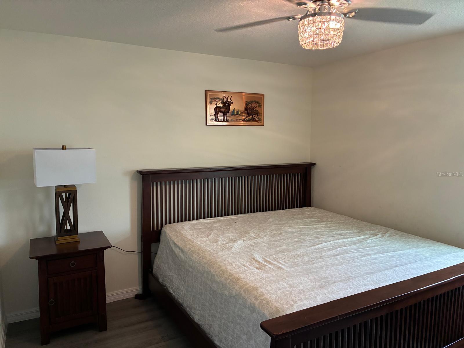 2598 HARDIN WAY — photo 9