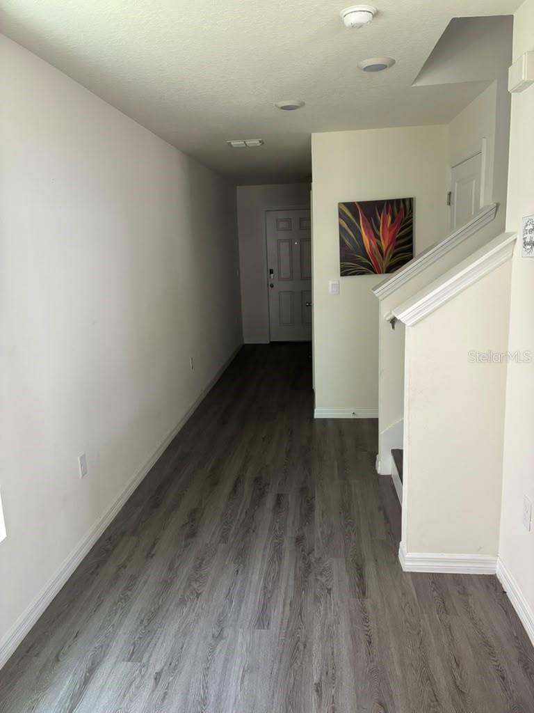 2598 HARDIN WAY — photo 3