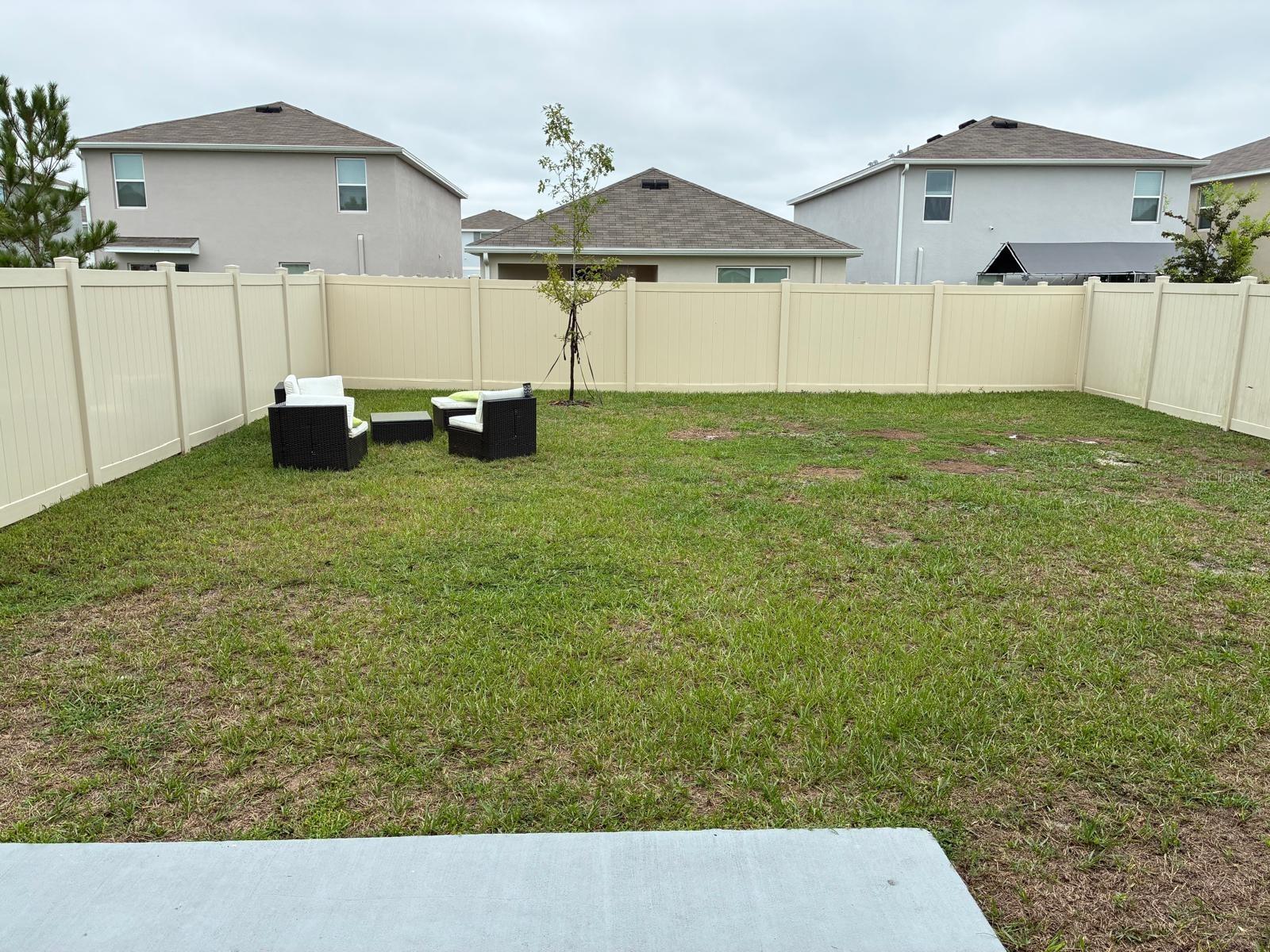 2598 HARDIN WAY — photo 14