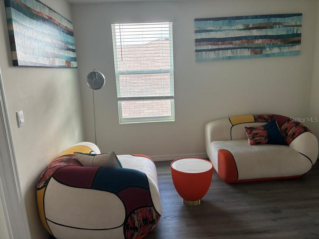2598 HARDIN WAY — photo 8