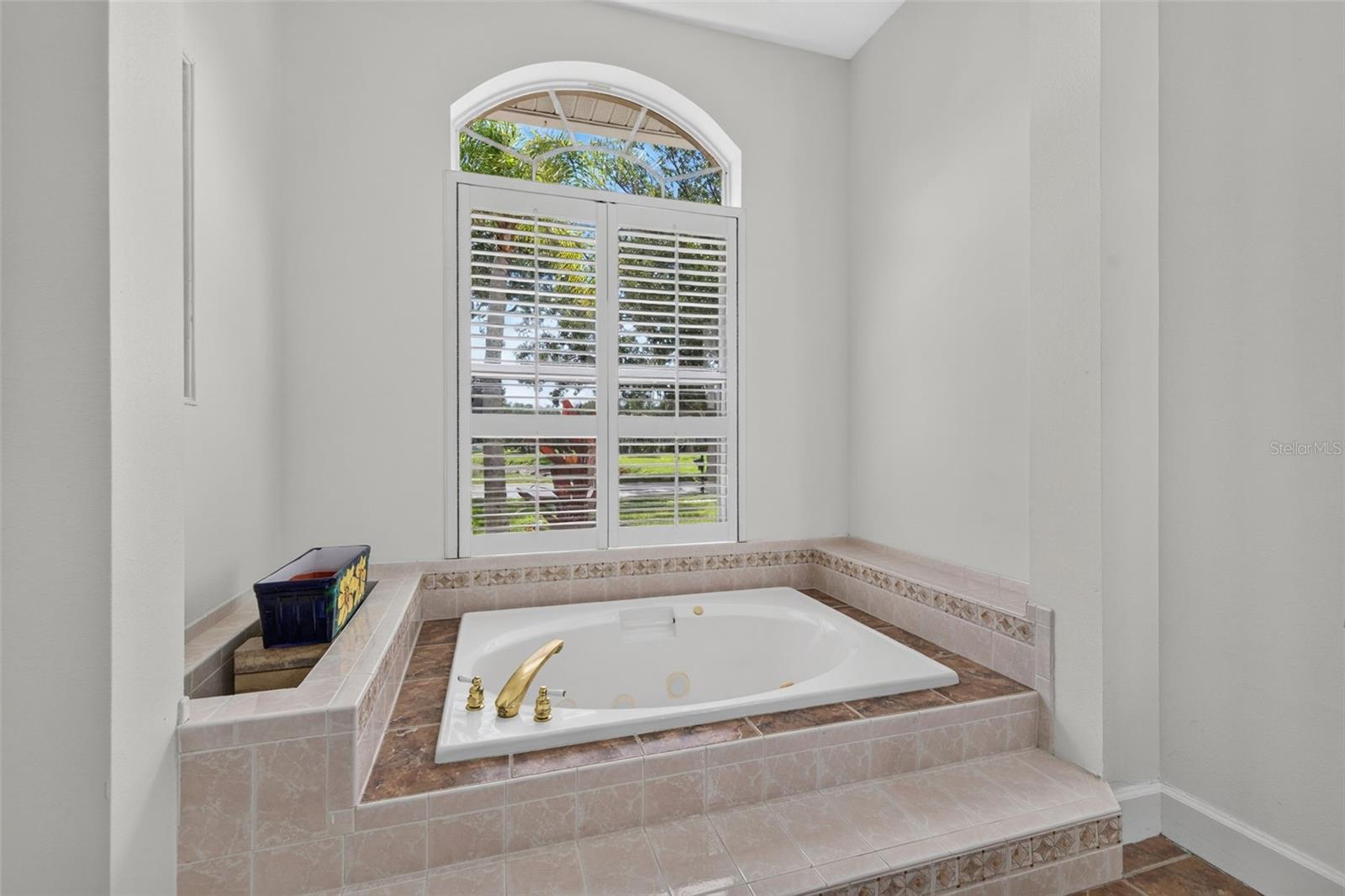 9136 HIGHLAND RIDGE WAY — photo 27