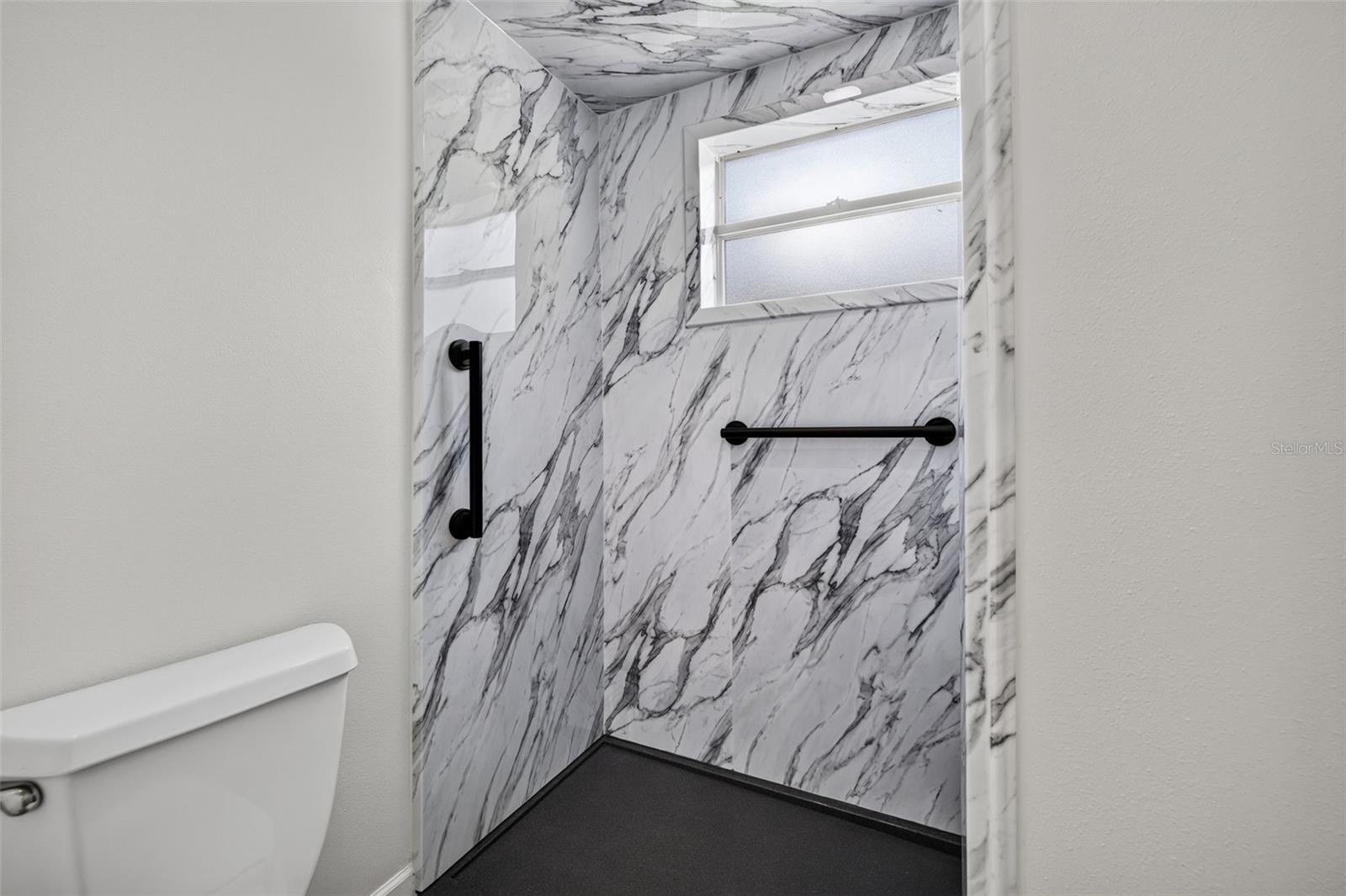 9136 HIGHLAND RIDGE WAY — photo 33