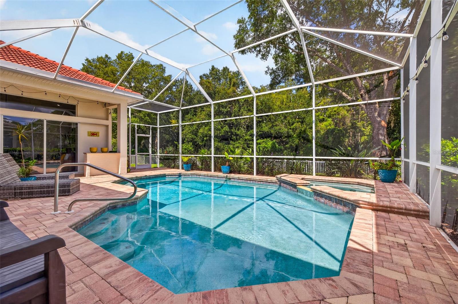 9136 HIGHLAND RIDGE WAY — photo 39