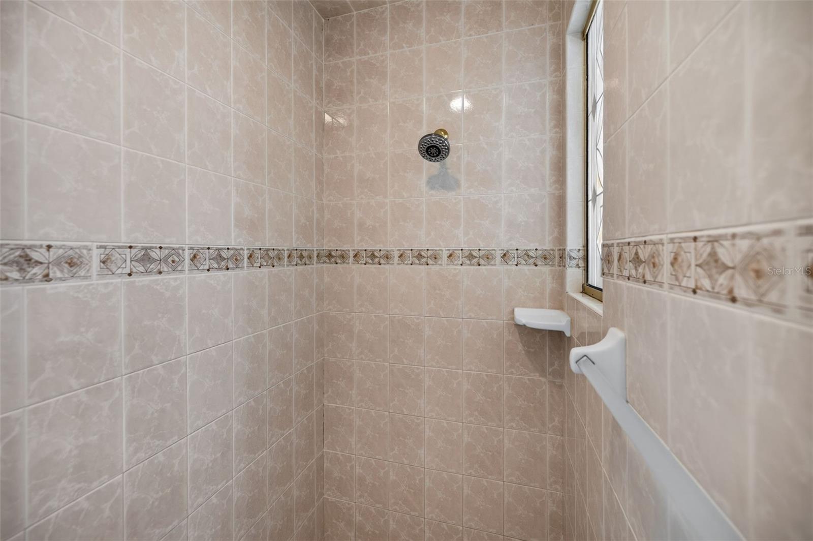 9136 HIGHLAND RIDGE WAY — photo 28