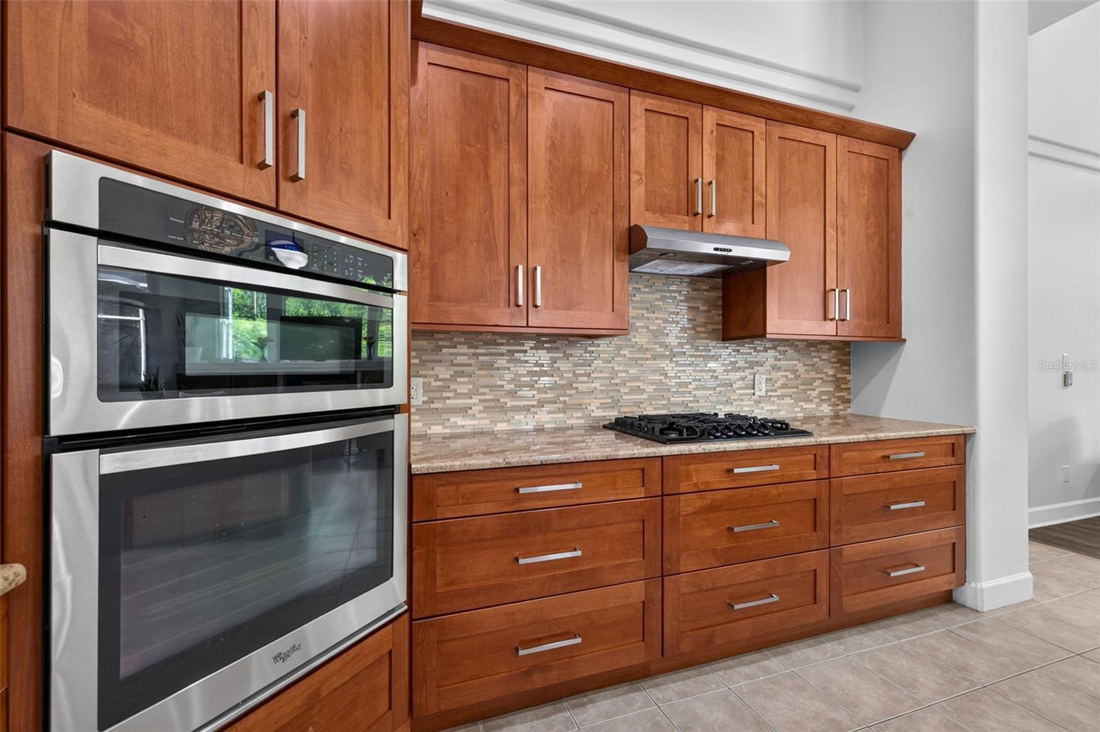 9136 HIGHLAND RIDGE WAY — photo 15
