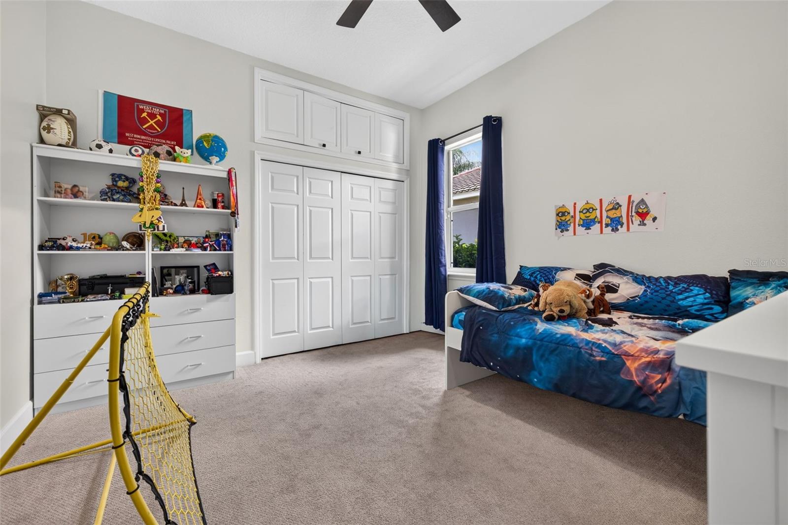 9136 HIGHLAND RIDGE WAY — photo 31