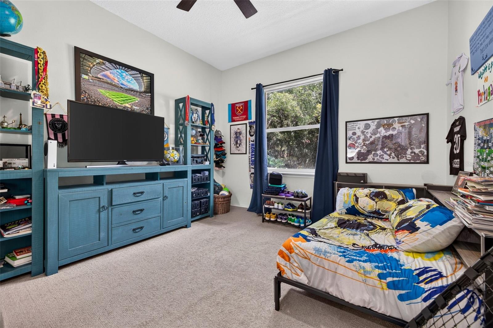9136 HIGHLAND RIDGE WAY — photo 34