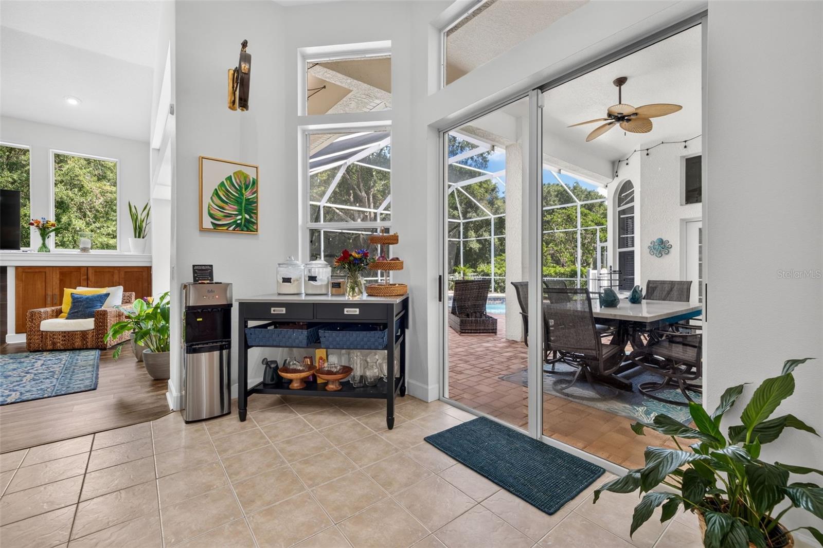 9136 HIGHLAND RIDGE WAY — photo 18