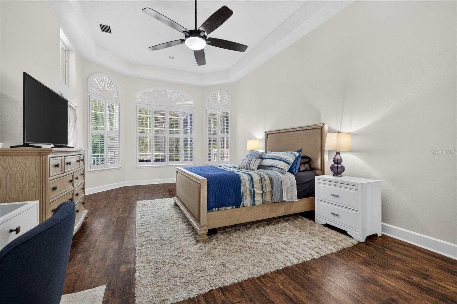 9136 HIGHLAND RIDGE WAY — photo 24