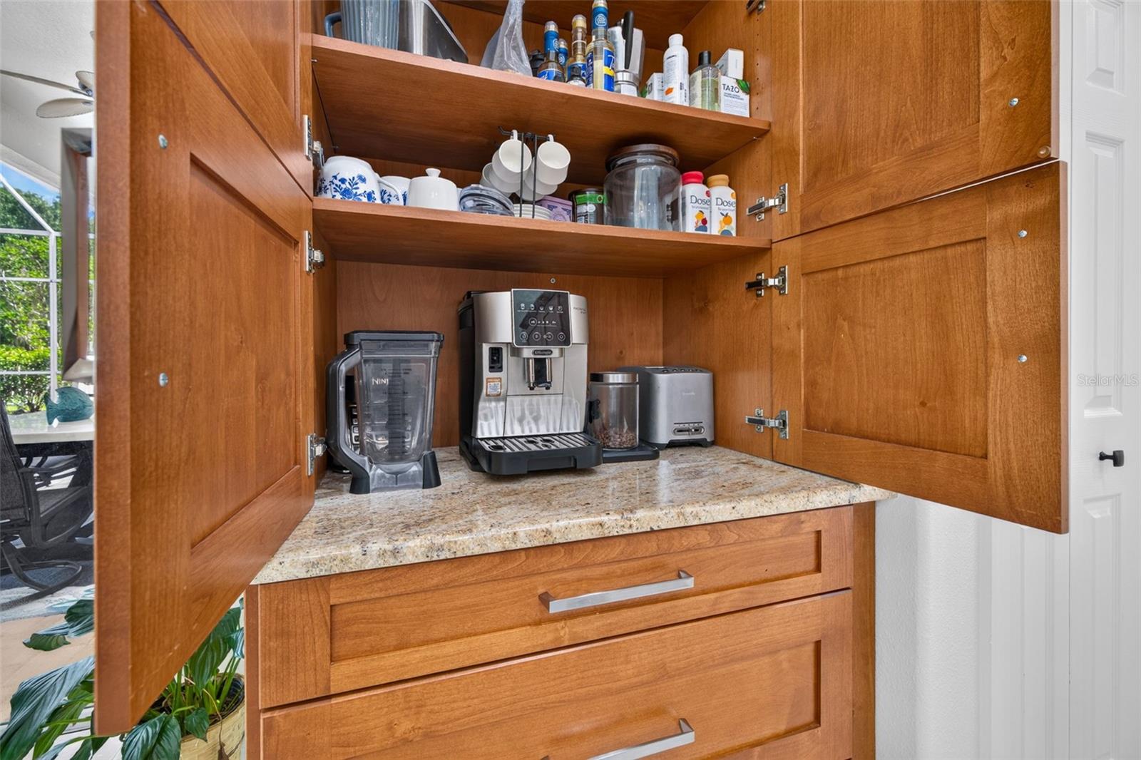 9136 HIGHLAND RIDGE WAY — photo 17