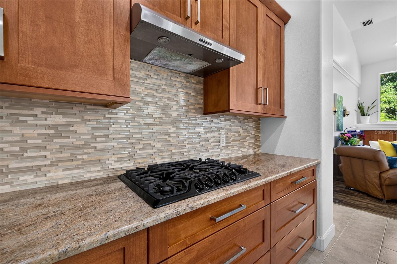9136 HIGHLAND RIDGE WAY — photo 16