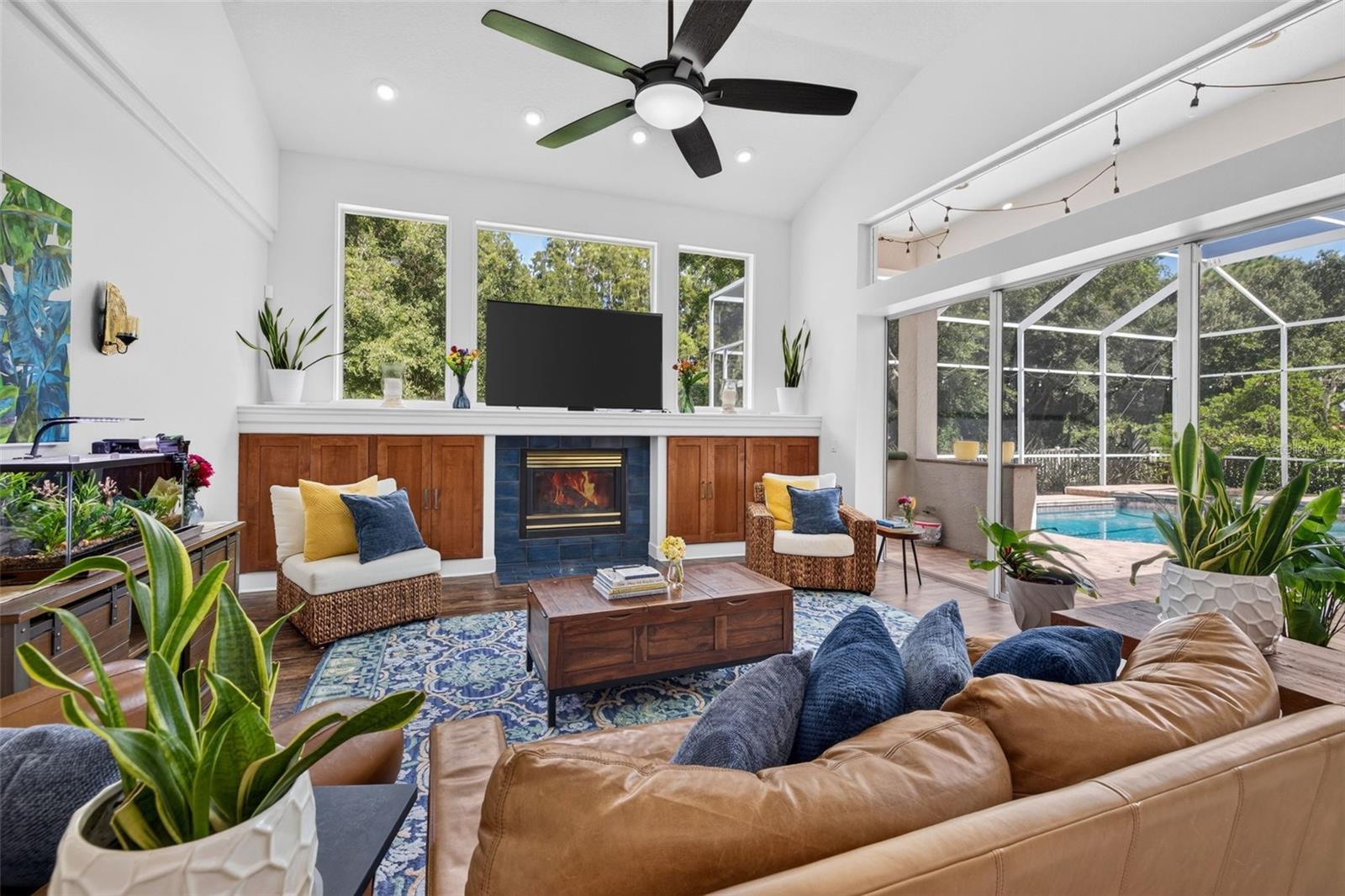 9136 HIGHLAND RIDGE WAY — photo 21
