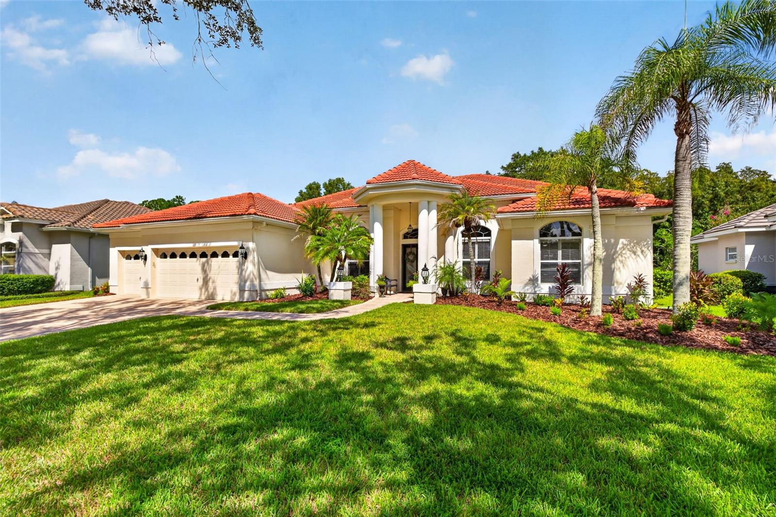 9136 HIGHLAND RIDGE WAY — photo 55