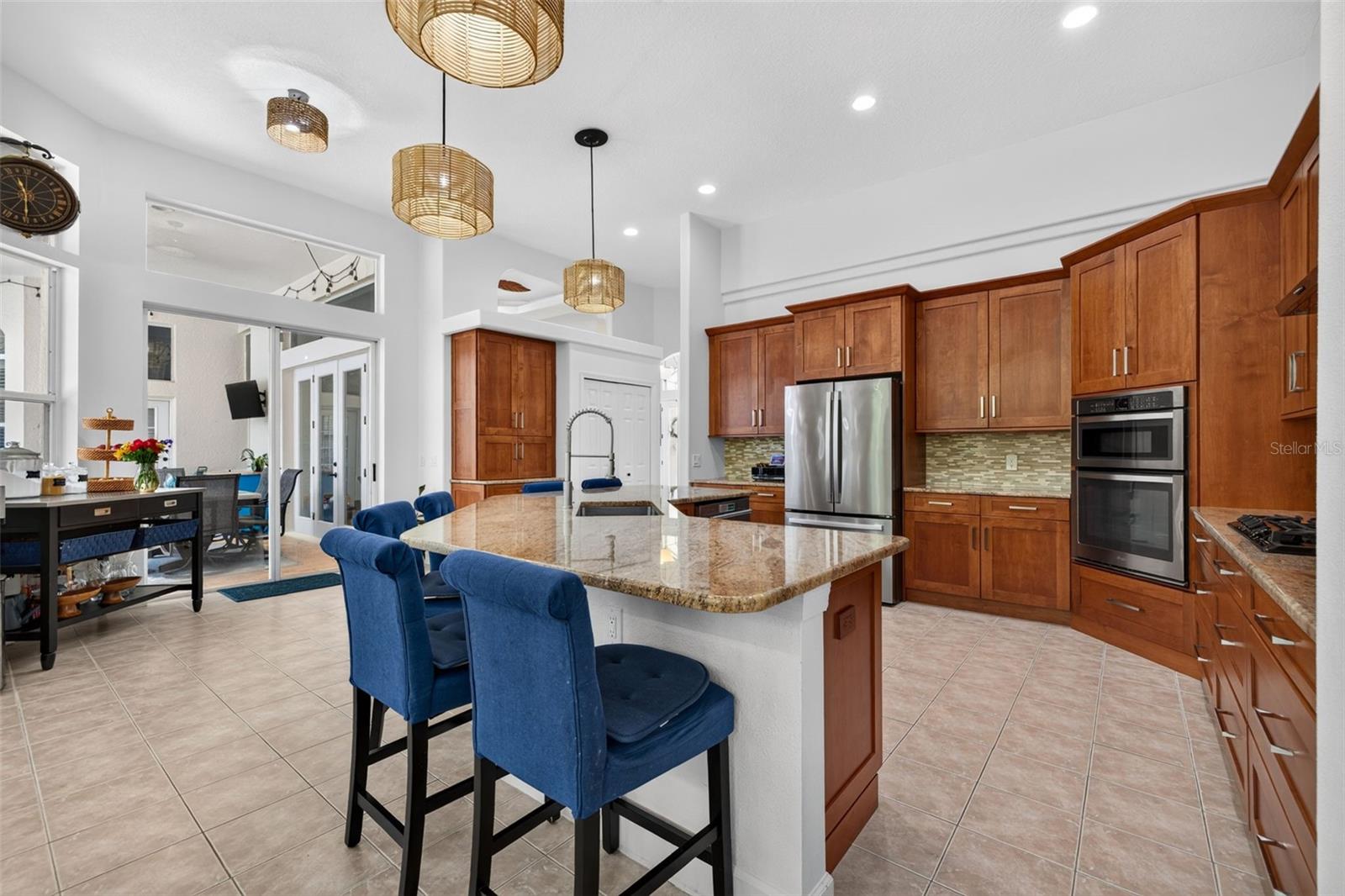 9136 HIGHLAND RIDGE WAY — photo 13