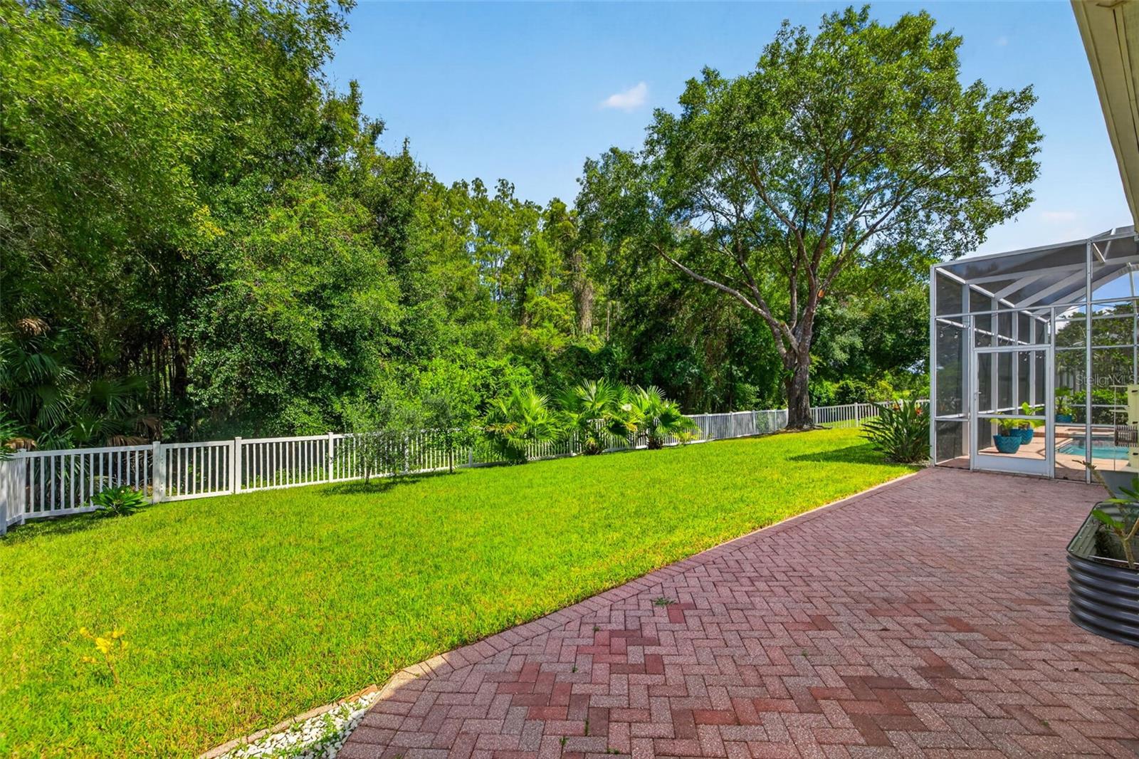 9136 HIGHLAND RIDGE WAY — photo 42