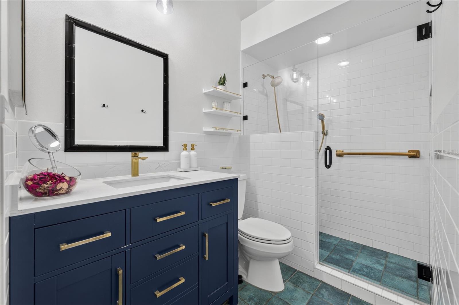 9136 HIGHLAND RIDGE WAY — photo 30