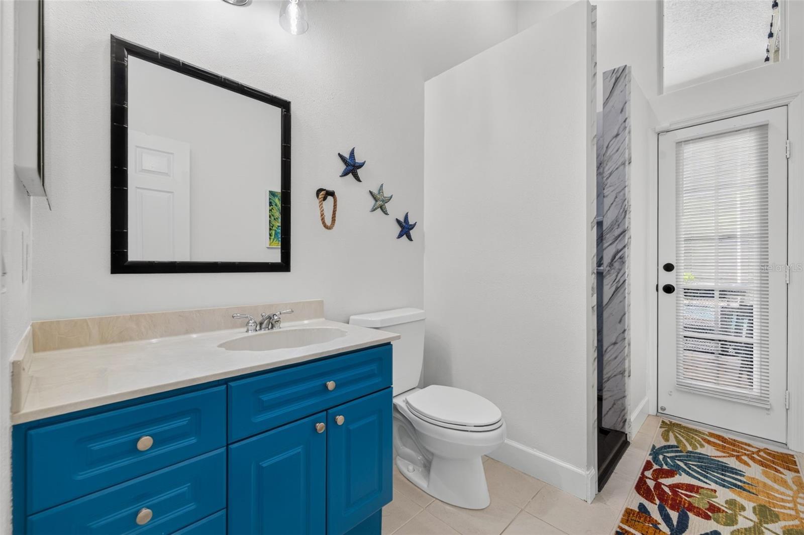 9136 HIGHLAND RIDGE WAY — photo 32