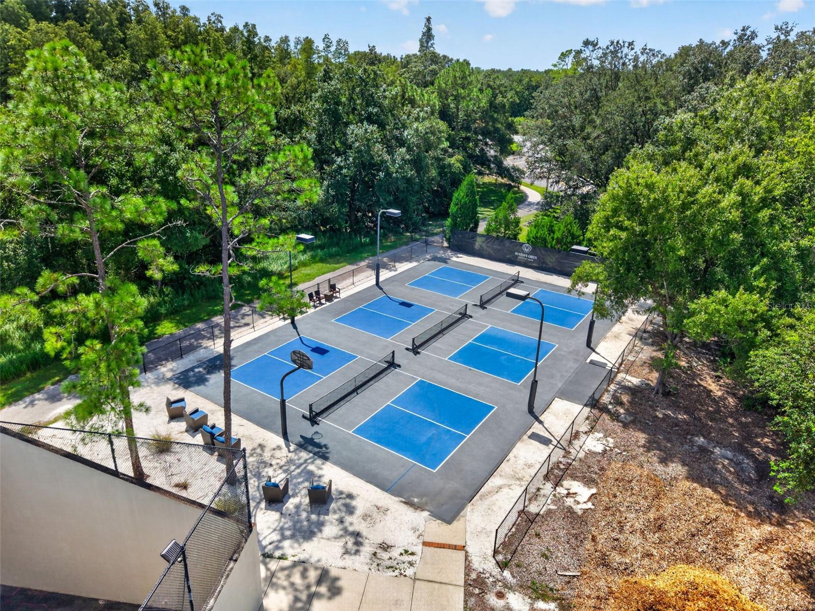 9136 HIGHLAND RIDGE WAY — photo 46