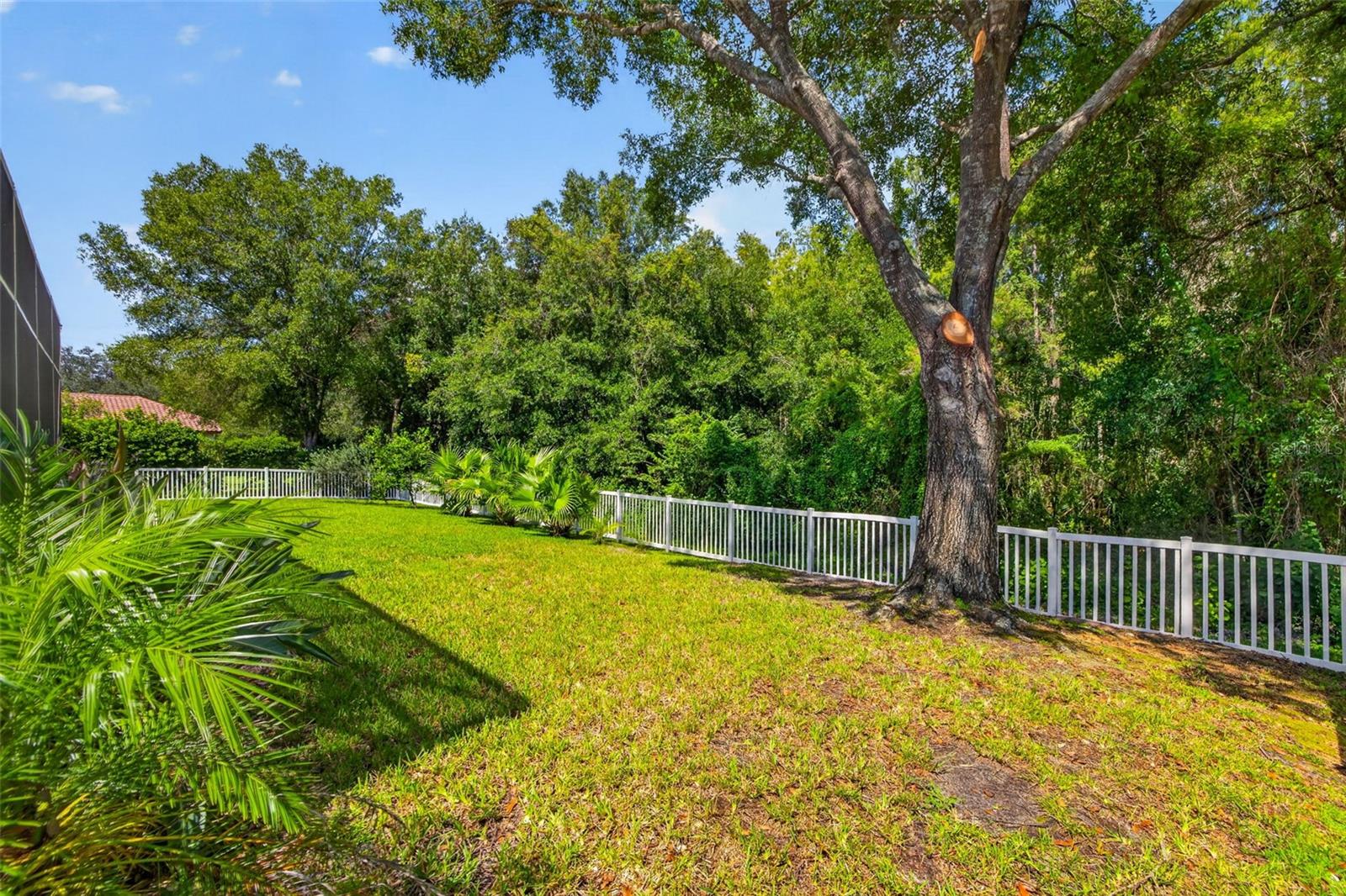 9136 HIGHLAND RIDGE WAY — photo 41