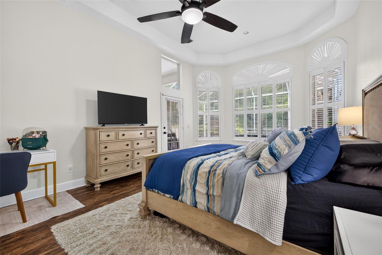 9136 HIGHLAND RIDGE WAY — photo 25