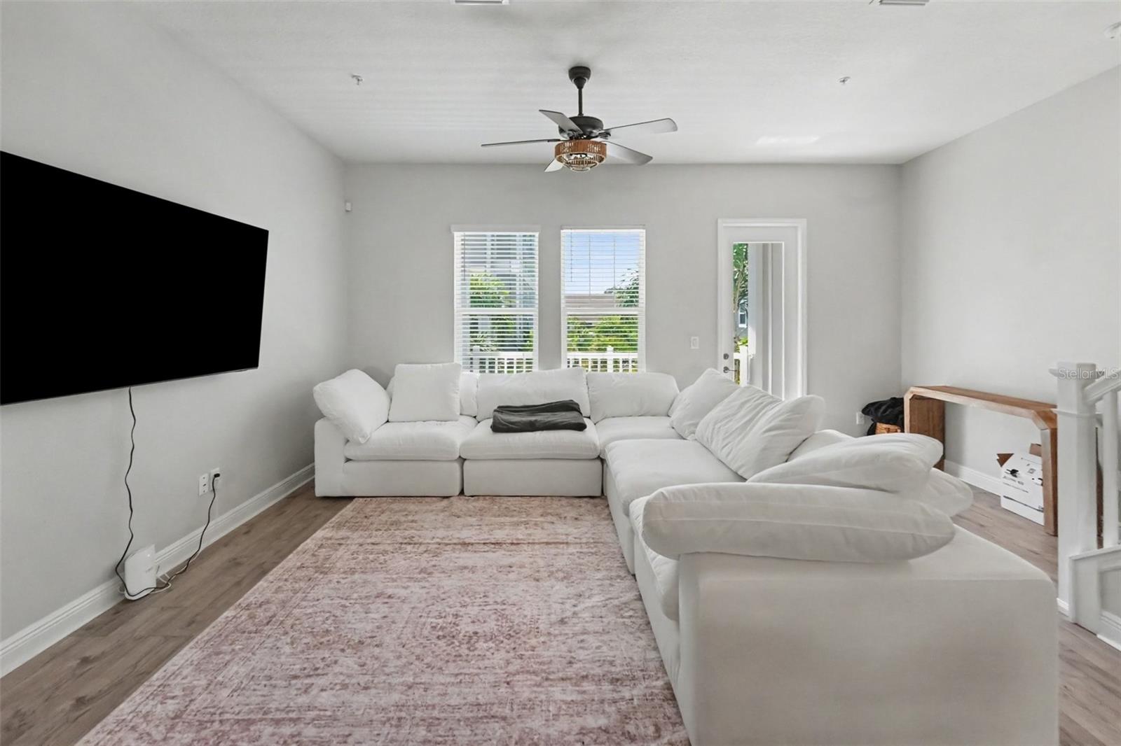 206 S TAMPANIA AVE #3 — photo 2