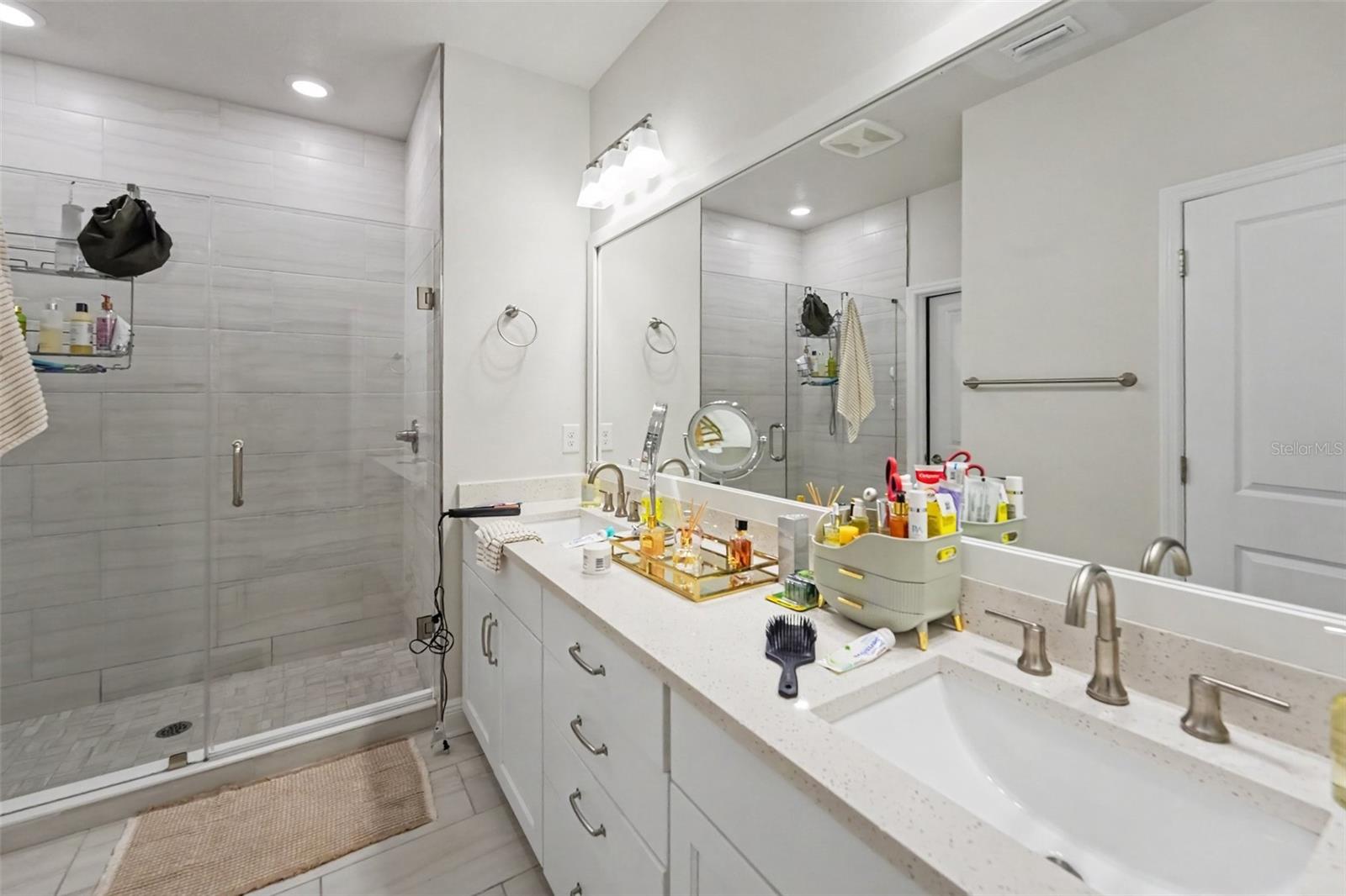 206 S TAMPANIA AVE #3 — photo 10