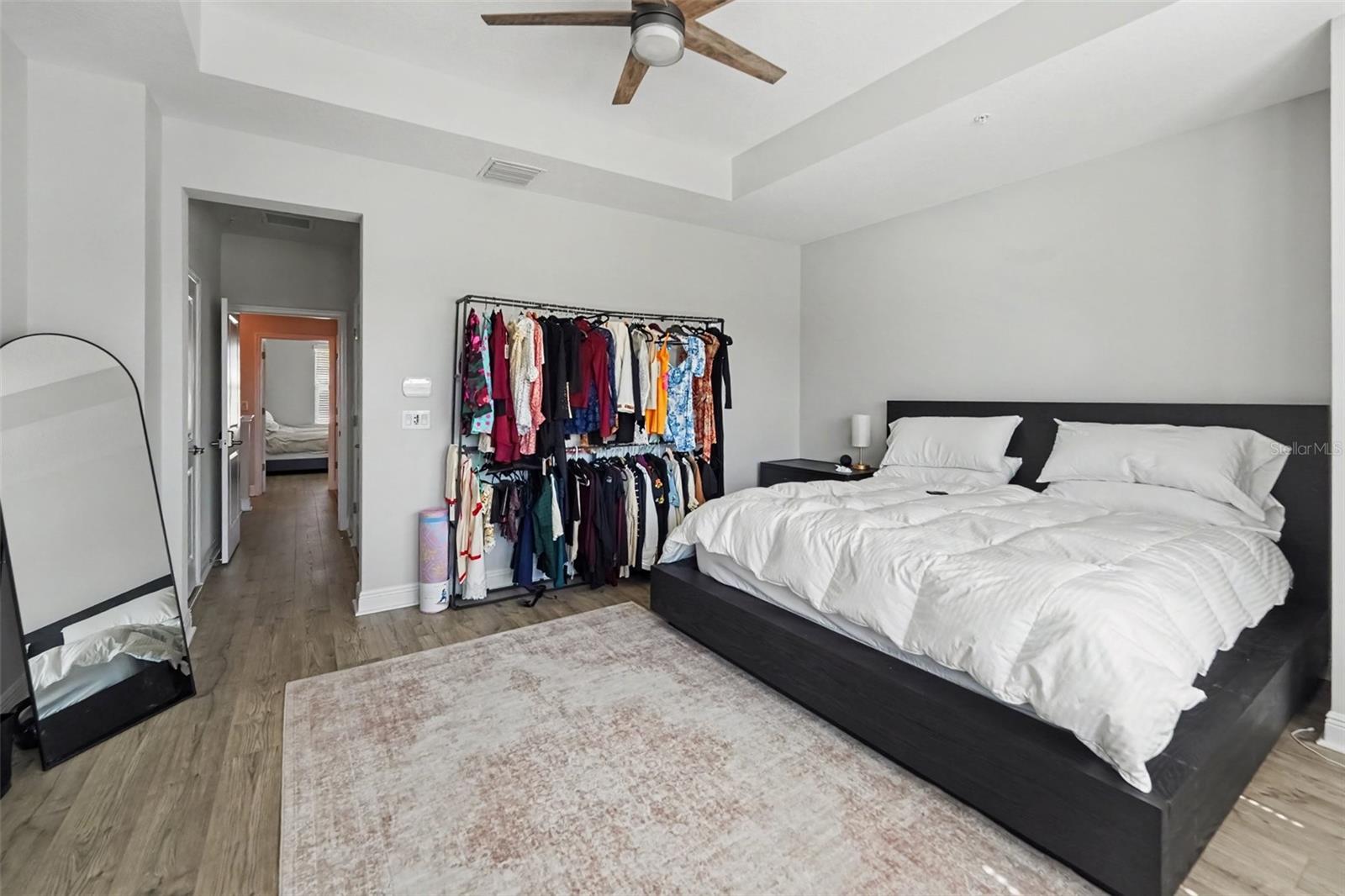 206 S TAMPANIA AVE #3 — photo 7