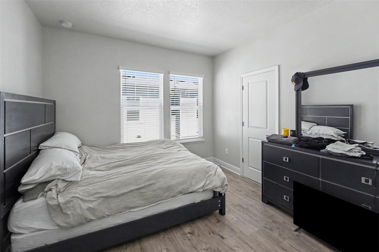 206 S TAMPANIA AVE #3 — photo 9
