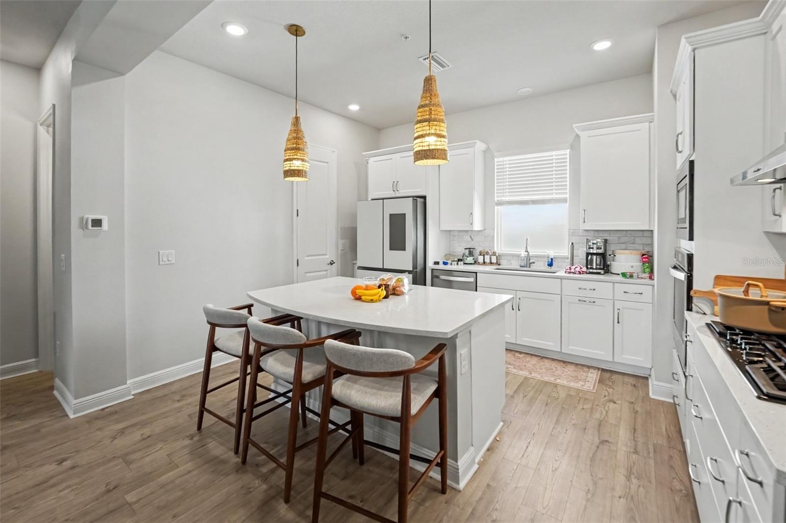 206 S TAMPANIA AVE #3 — photo 5