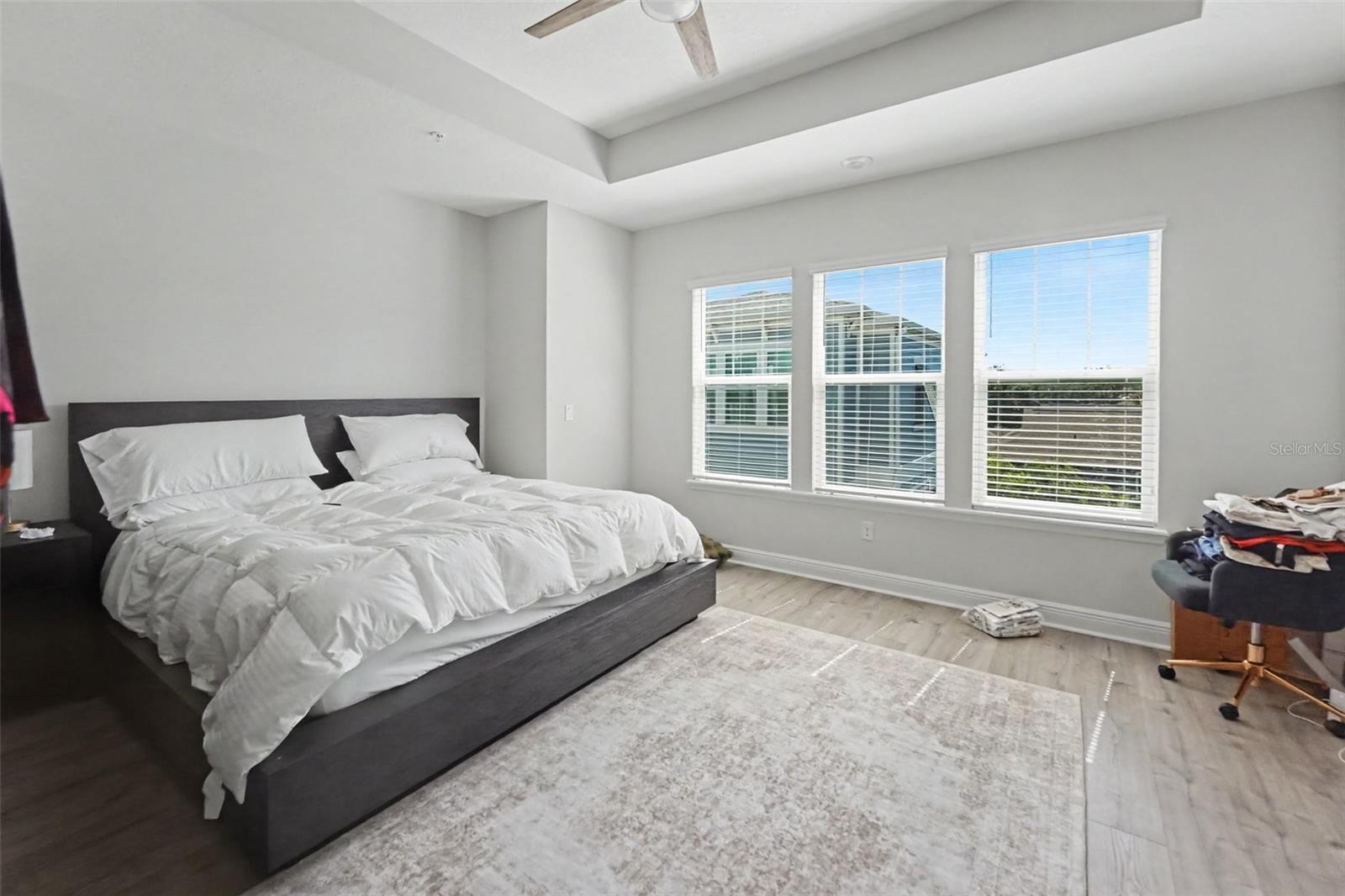 206 S TAMPANIA AVE #3 — photo 8