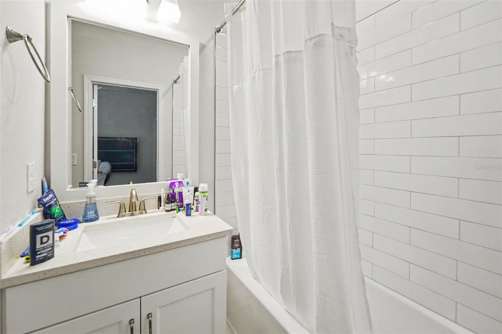 206 S TAMPANIA AVE #3 — photo 13