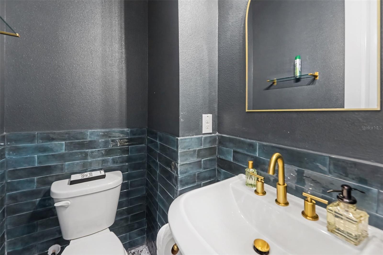 206 S TAMPANIA AVE #3 — photo 6