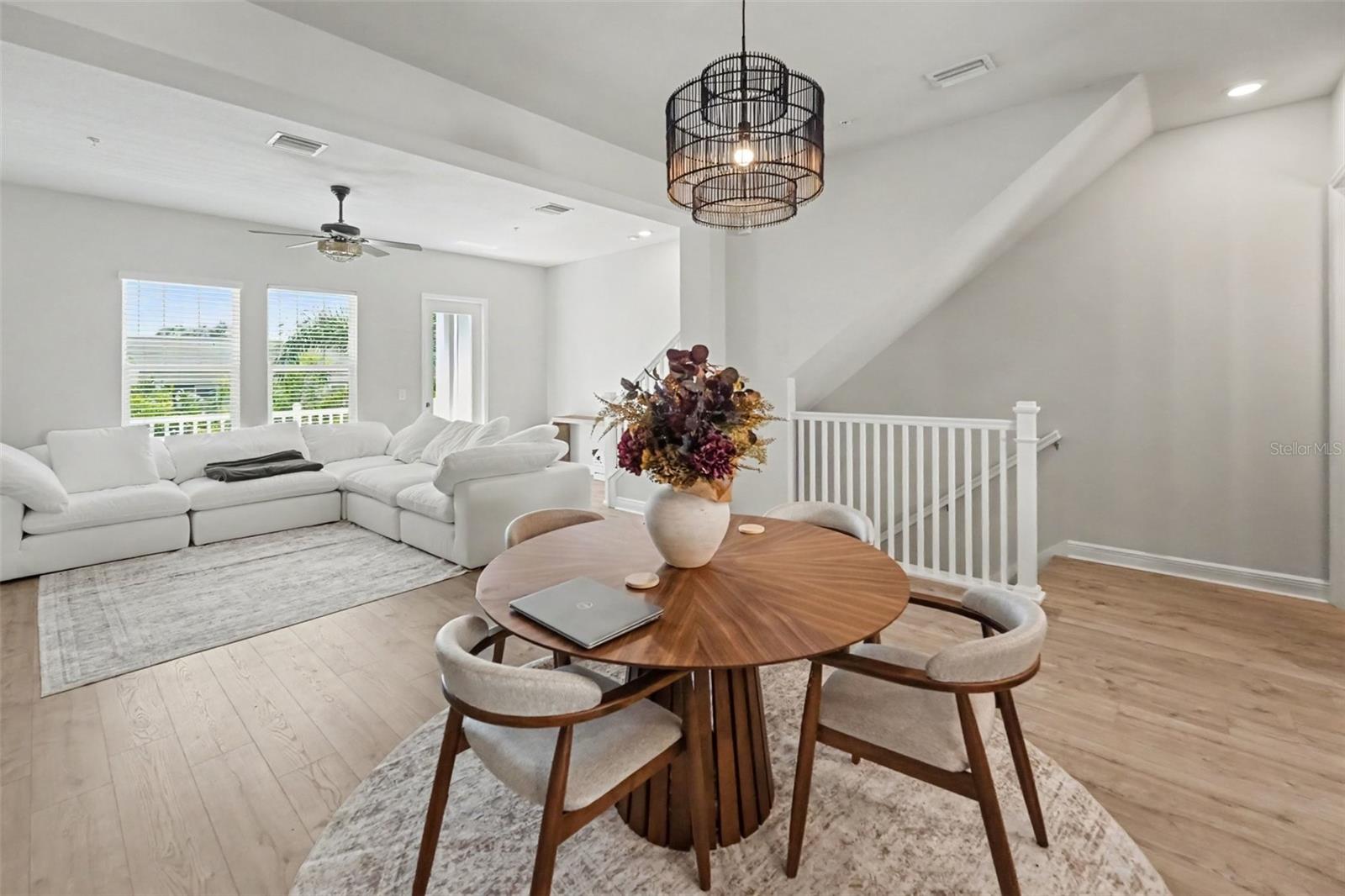 206 S TAMPANIA AVE #3 — photo 3