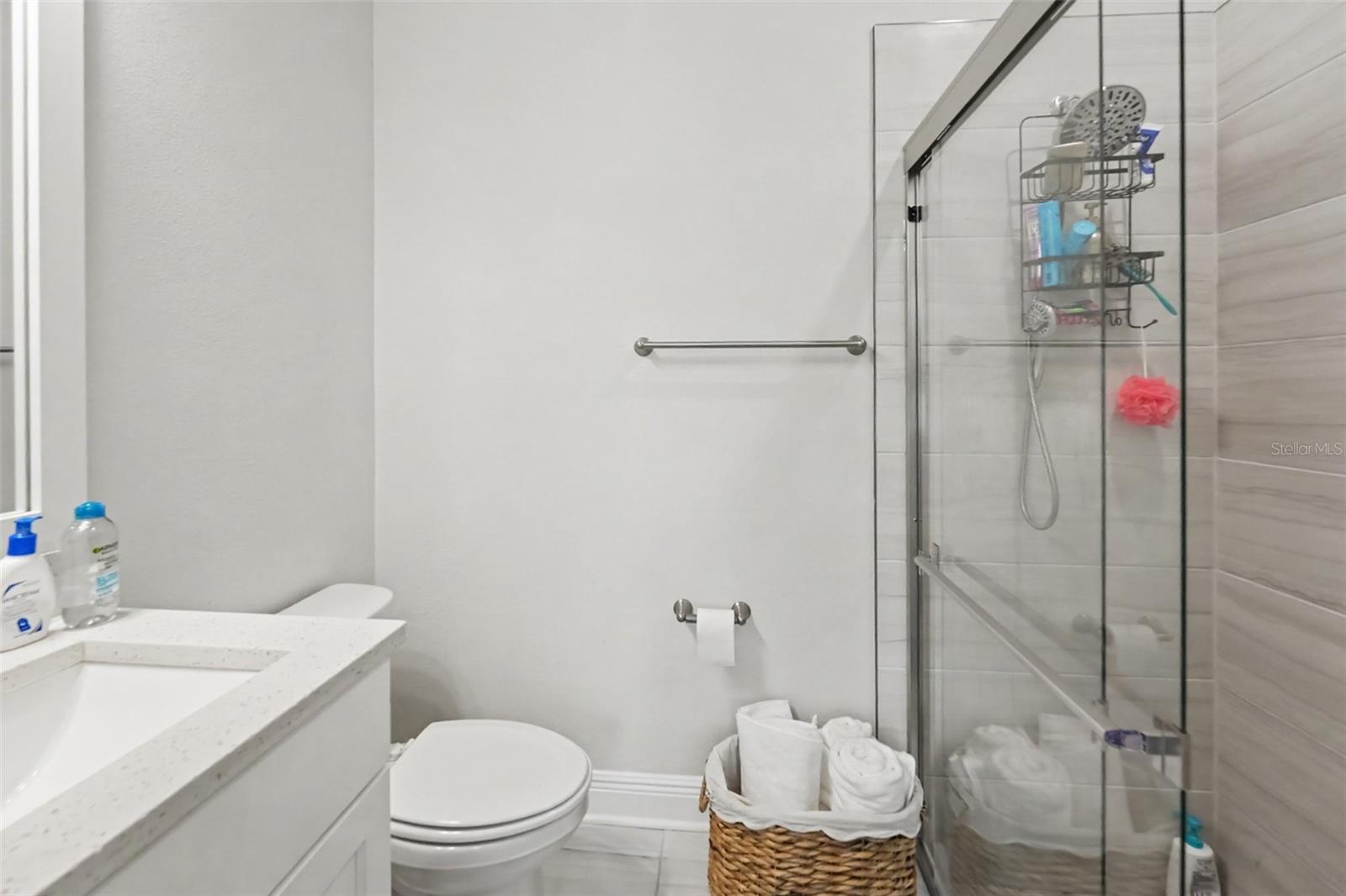 206 S TAMPANIA AVE #3 — photo 11