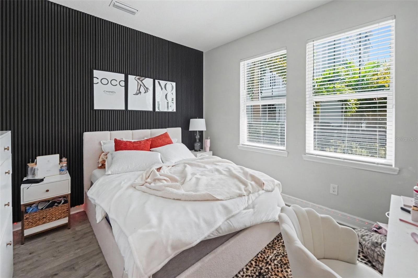 206 S TAMPANIA AVE #3 — photo 12