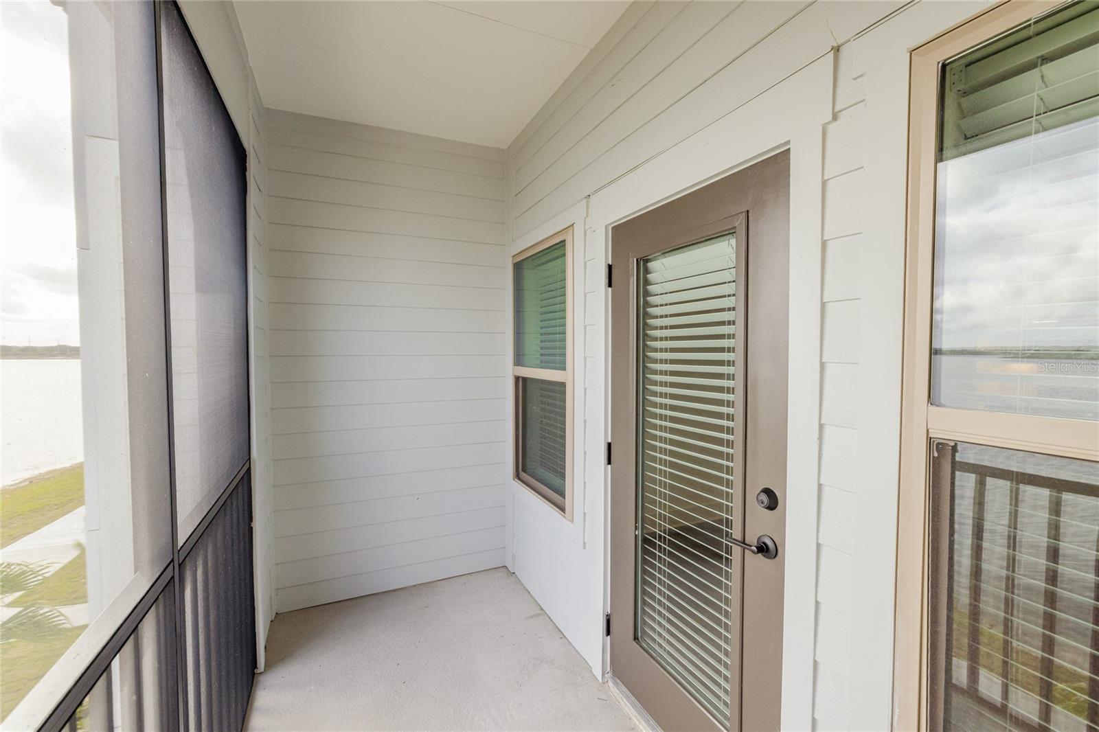 1420 LAKEFRONT DR #3110 — photo 12