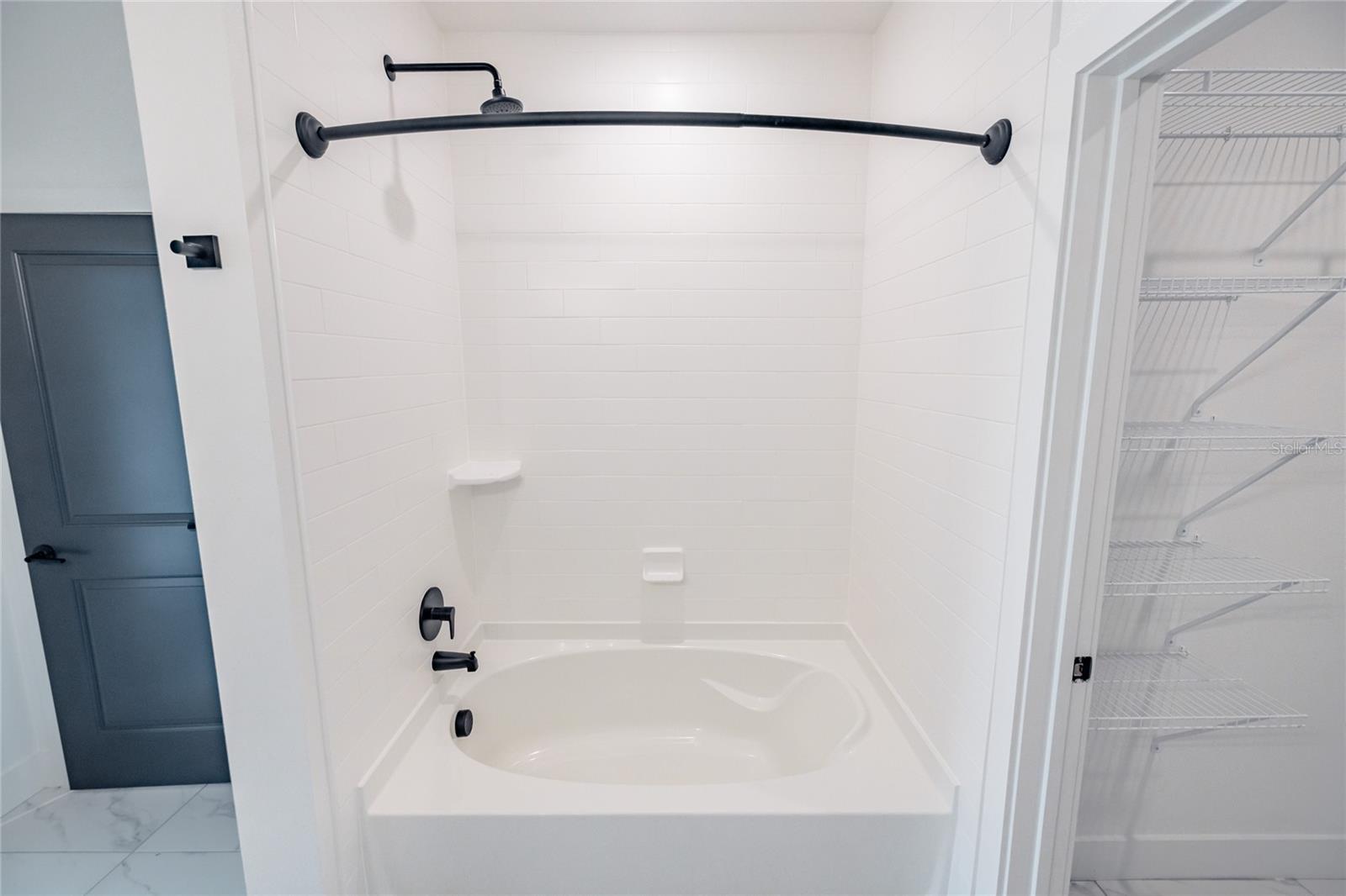 1420 LAKEFRONT DR #3110 — photo 17
