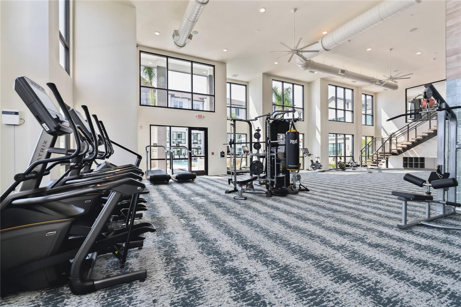 1420 LAKEFRONT DR #3110 — photo 39