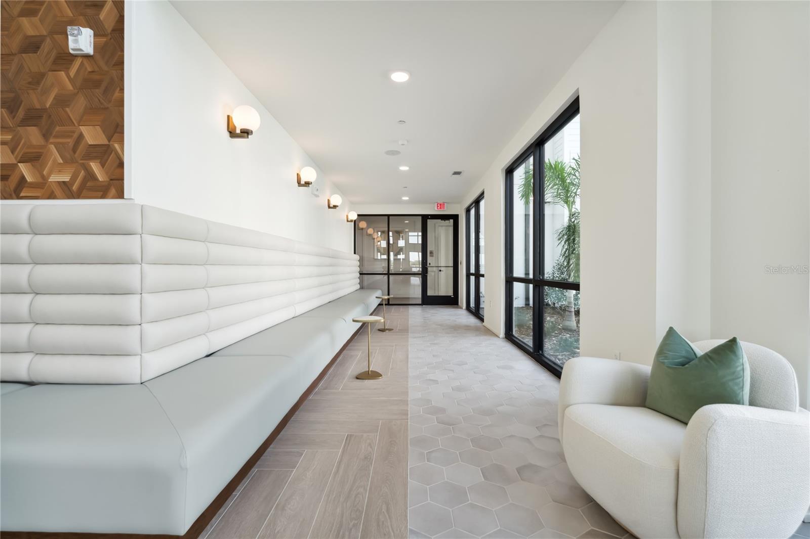 1420 LAKEFRONT DR #3110 — photo 31