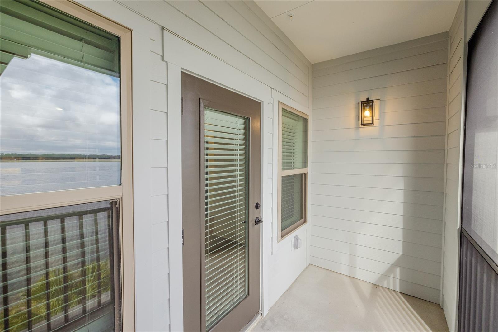 1420 LAKEFRONT DR #3110 — photo 11
