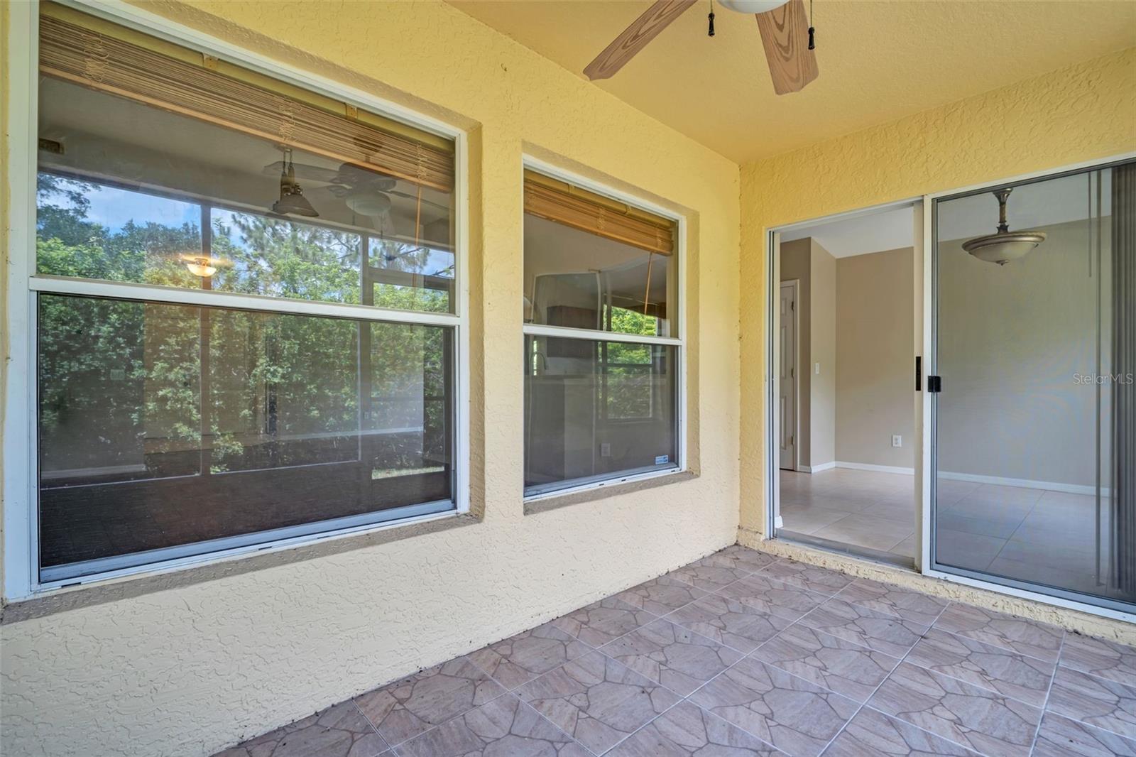 12415 RUSTIC VIEW CT — photo 48