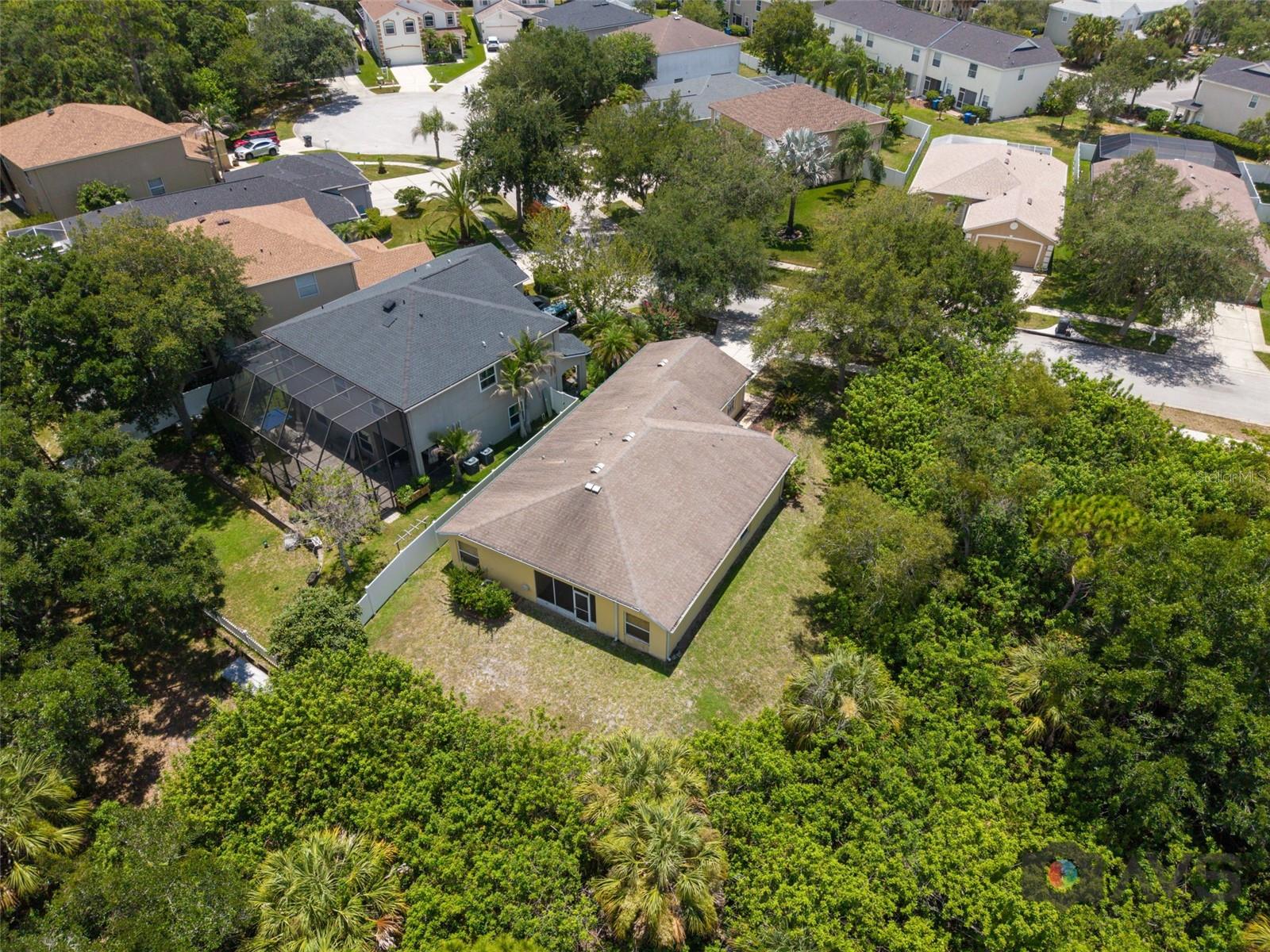 12415 RUSTIC VIEW CT — photo 55