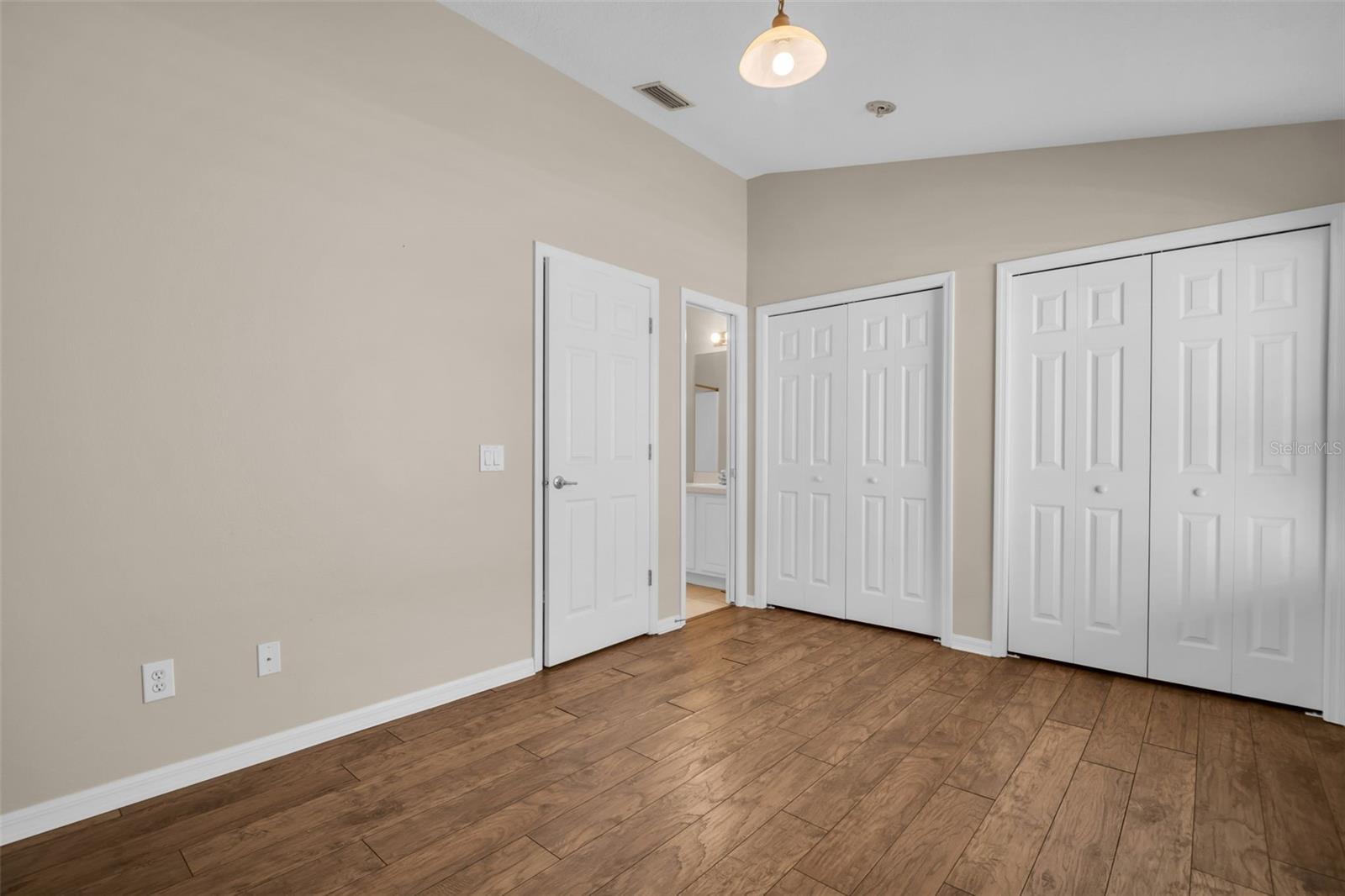 12415 RUSTIC VIEW CT — photo 18